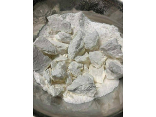 Buy GBL/GHB,Caluanie muelear oxidize,Skysona::Signal Number:+1(202) 527-9776‬