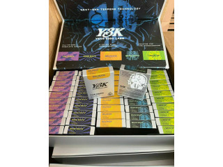 Buy Xanax,MDPV,MDMA ,Ghb ,gbl::WWhatsApp::+1(479)335-9634