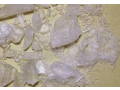we-sell-all-kinds-of-drugs-gblghbmorphinewhatsapp1479335-9634-small-0