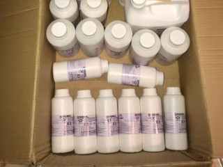 BUY GBL/GHB for sale ,Morfin ,Zolpinox ,Sanval::WhatsApp::+1(479)335-9634