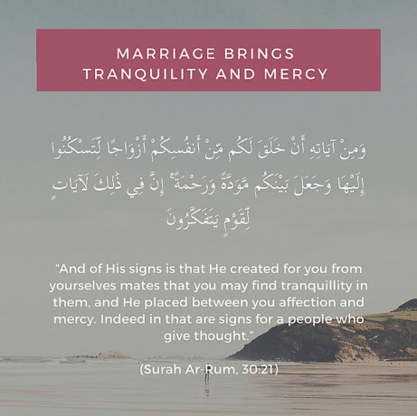 azwaj-marriage-network-for-muslims-canada-and-us-whatsapp-big-4