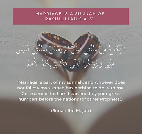 azwaj-marriage-network-for-muslims-canada-and-us-whatsapp-big-1