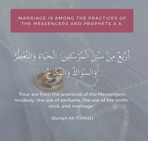 azwaj-marriage-network-for-muslims-canada-and-us-whatsapp-big-2