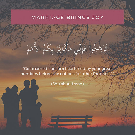 azwaj-marriage-network-for-muslims-canada-and-us-whatsapp-big-3