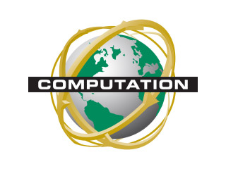 Computation Ltd.